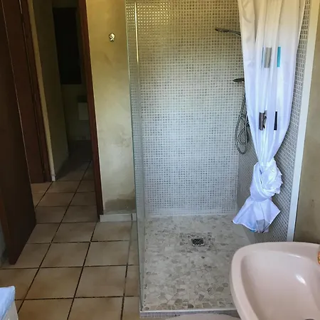 Gite Pres De Sarlat Au Calme Feriehus *